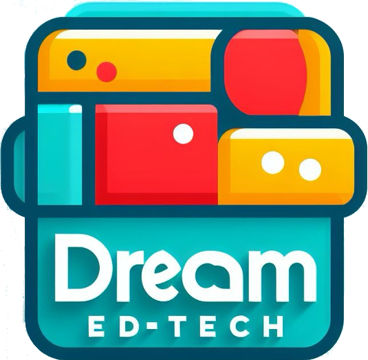 Dream EdTech