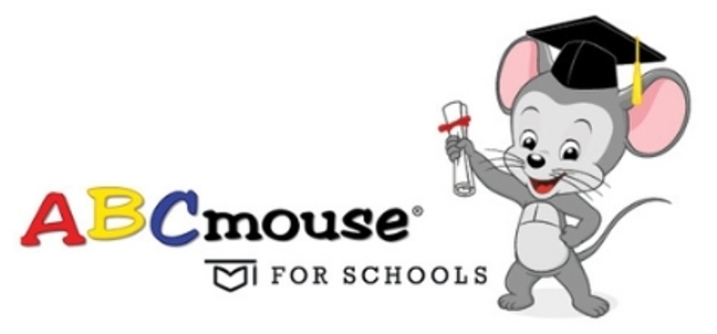 ABCmouse