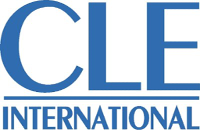 CLE International
