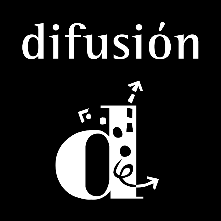 Difusión