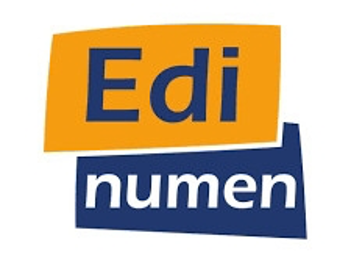 Edinumen
