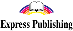 Express Publishing