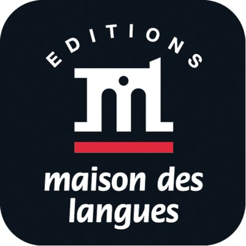 Maison des Langues