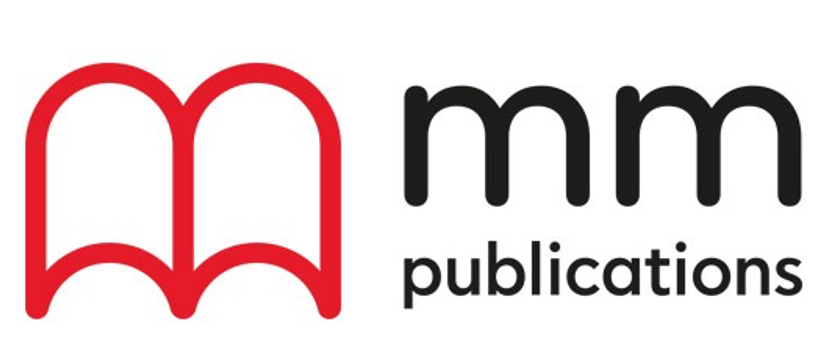 MM Publications