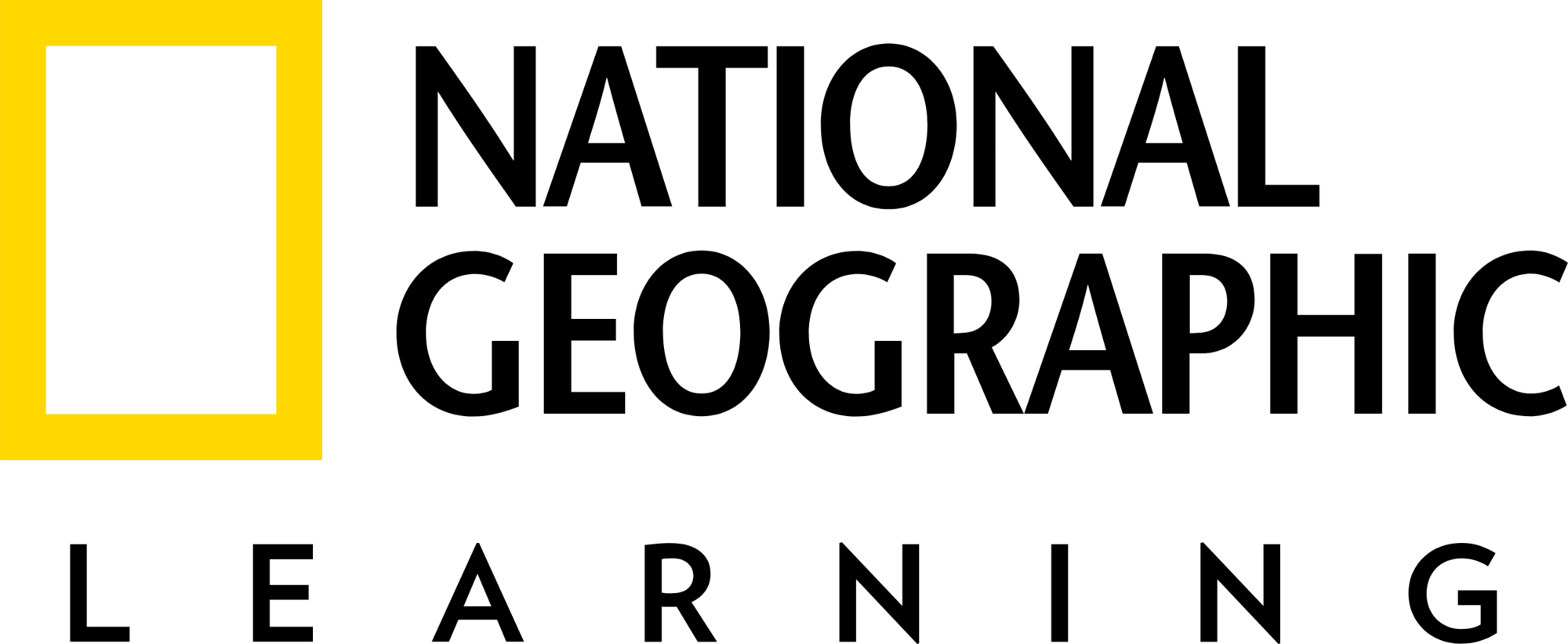 National Geographic Learning