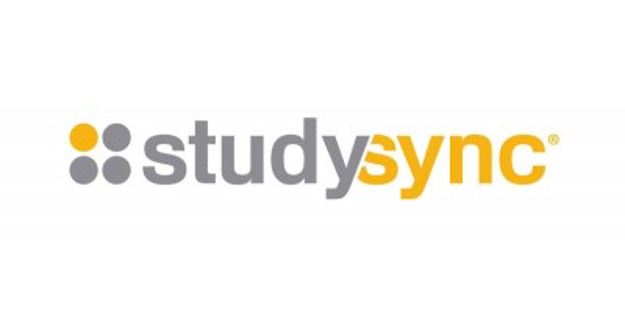 Study Sync