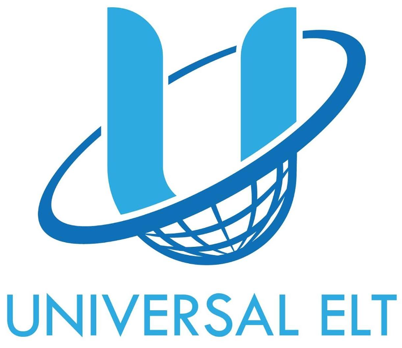 Universal ELT