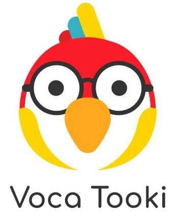 Vocatooki